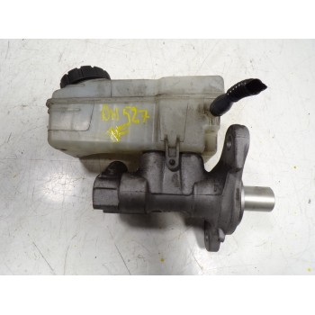 BOMBA FRENO 460111938R 460915125R 1070529S01