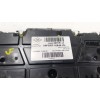Recambio de cuadro instrumentos para renault trafic iii furgoneta (fg_) 2.0 dci 120 (fgmn) referencia OEM IAM 248092607R 2480926