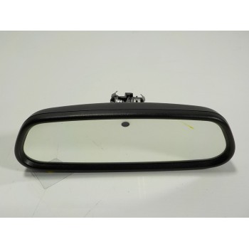 ESPEJO INTERIOR 98088311XT 