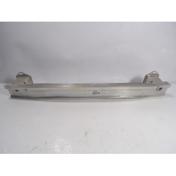 REFUERZO PARAGOLPES TRASERO 51127300788 