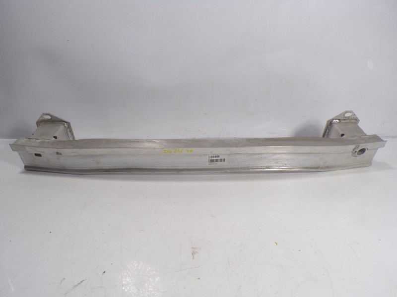 Recambio de refuerzo paragolpes trasero para mini mini (f56) 1.5 12v turbodiesel referencia OEM IAM 51127300788  