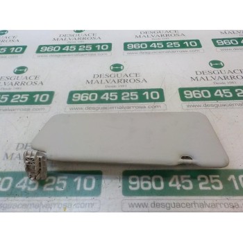 PARASOL IZQUIERDO 964012136R 