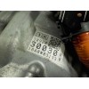Recambio de caja cambios para lexus is 300h referencia OEM IAM 3092030030  