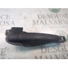 Recambio de maneta exterior delantera derecha para citroën c2 collection referencia OEM IAM   