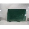 Recambio de cristal puerta trasero izquierdo para seat alhambra (711) 2.0 tdi referencia OEM IAM 7N0845205A  