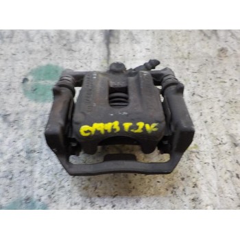 PINZA FRENO TRASERA IZQUIERDA A1694201583 