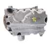 Recambio de motor completo para seat mii (kf1, ke1) 1.0 referencia OEM IAM 04C100098X  CHYA