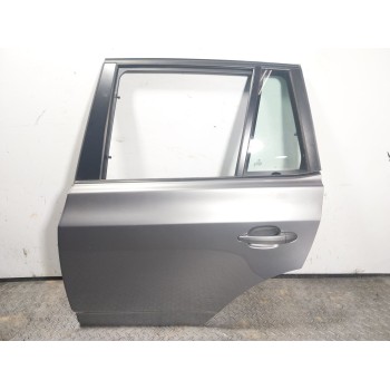 PUERTA TRASERA IZQUIERDA 41003449337 