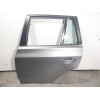Recambio de puerta trasera izquierda para bmw x3 (e83) xdrive 20d referencia OEM IAM 41003449337  