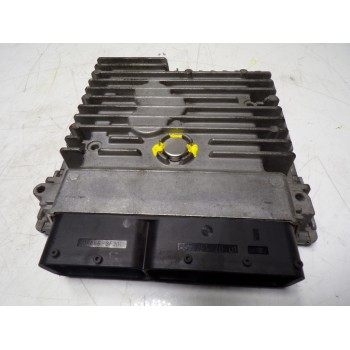 CENTRALITA MOTOR UCE 03L906023QA 03L906023QA 