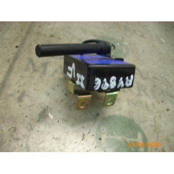 MODULO ELECTRONICO 0K2FG677R0 0K2FG677R0 