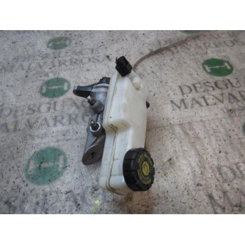 BOMBA FRENO 460115826R 