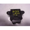 Recambio de modulo electronico para ford mondeo turn. 2.0 tdci cat referencia OEM IAM 2146379 DG9T14B534CA 