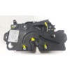 Recambio de cerradura maletero / porton para bmw 2 gran coupe (f44) 218 i referencia OEM IAM 51247383283 738328308 