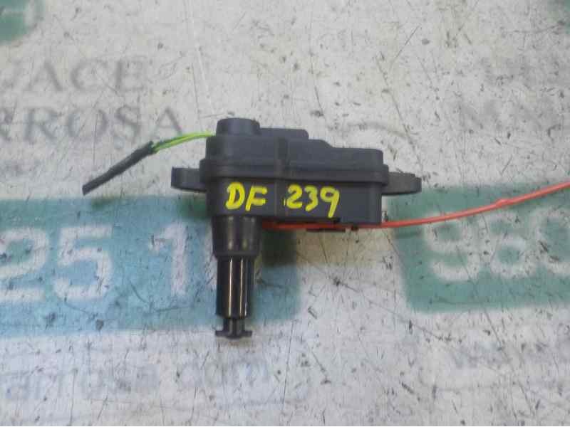 Recambio de modulo electronico para audi a1 sportback (gba) 1.0 tfsi referencia OEM IAM 8V0862153A 8V0862153A 