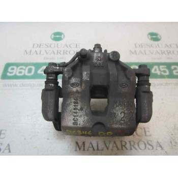 PINZA FRENO DELANTERA DERECHA 581901RA00 