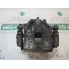 Recambio de pinza freno delantera derecha para kia rio drive referencia OEM IAM 581901RA00  