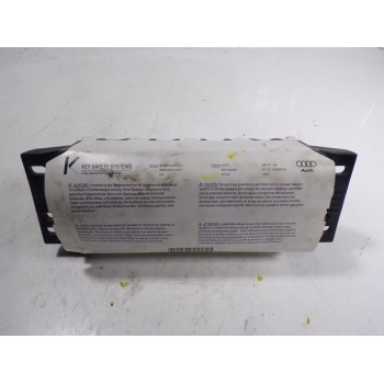 AIRBAG DELANTERO DERECHO 4L0880204D 100386212 