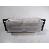 Recambio de airbag delantero derecho para audi q7 (4l) 3.0 tdi referencia OEM IAM 4L0880204D 100386212 