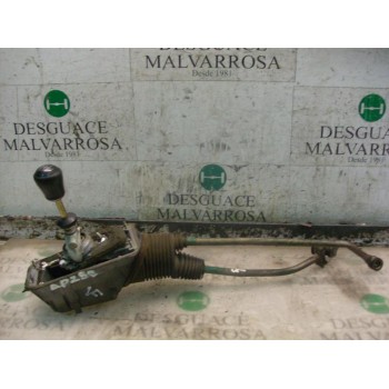 PALANCA CAMBIO 893711117D 