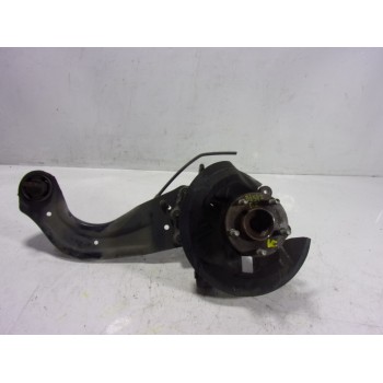 MANGUETA TRASERA IZQUIERDA KD312612XC 