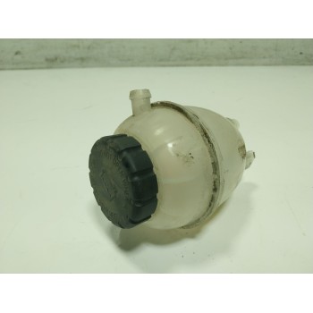 DEPOSITO EXPANSION A2055000049 A2225000549 