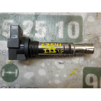 BOBINA 036906715G 036906715G 