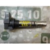 Recambio de bobina para skoda fabia (5j2 ) ambition referencia OEM IAM 036906715G 036906715G 