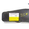Recambio de airbag lateral derecho para jaguar xf 2.7 v6 diesel cat referencia OEM IAM C2Z4001 8X23611D10AA 