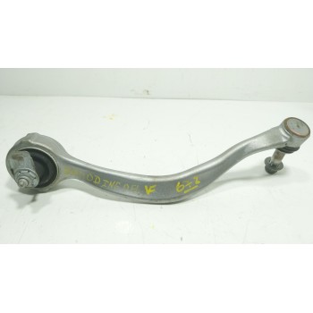 BRAZO SUSPENSION INFERIOR DELANTERO DERECHO 31108845566 31128845566 