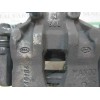 Recambio de pinza freno delantera derecha para kia rio drive referencia OEM IAM 581901RA00  