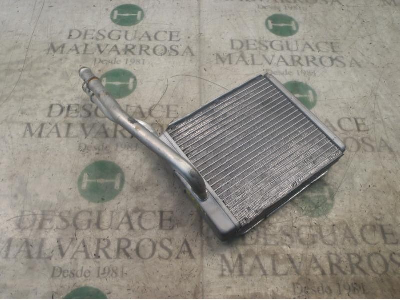 Recambio de radiador calefaccion / aire acondicionado para ford transit connect (tc7) furgón (2006) referencia OEM IAM   