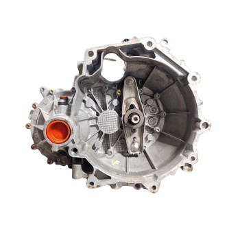 CAJA CAMBIOS 0CF300044H 