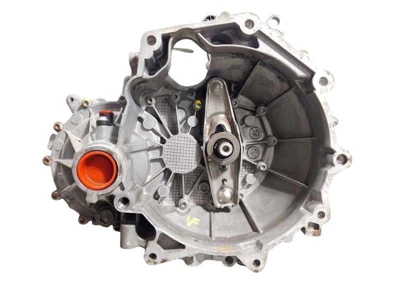 Recambio de caja cambios para seat mii (kf1, ke1) 1.0 referencia OEM IAM 0CF300044H  