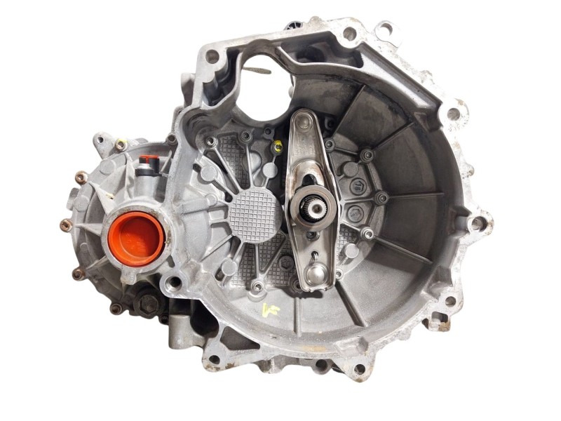 Recambio de caja cambios para seat mii (kf1, ke1) 1.0 referencia OEM IAM 0CF300044H  