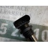 Recambio de bobina para skoda fabia (5j2 ) ambition referencia OEM IAM 036906715G 036906715G 