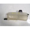 Recambio de deposito expansion para renault zoe intens referencia OEM IAM 217104337R 217101652R 