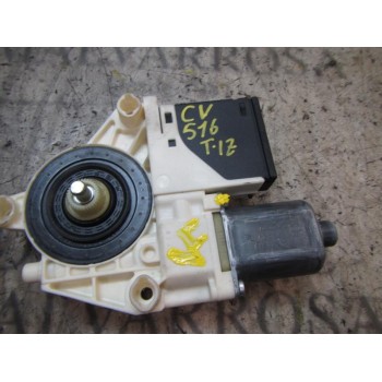 MOTOR ELEVALUNAS TRASERO IZQUIERDO 827310185R 827310185R 