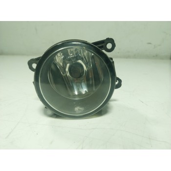 FARO ANTINIEBLA IZQUIERDO 1209177 2N1115201AB