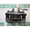 Recambio de pinza freno delantera derecha para kia rio drive referencia OEM IAM 581901RA00  