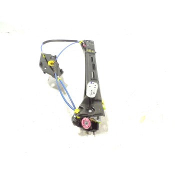 ELEVALUNAS DELANTERO DERECHO 7N0837462J 7N0837462J 