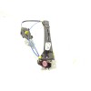 Recambio de elevalunas delantero derecho para seat alhambra (711) 2.0 tdi referencia OEM IAM 7N0837462J 7N0837462J 