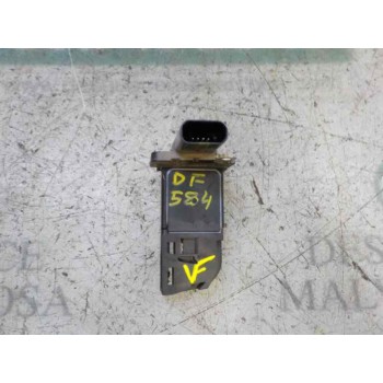 CAUDALIMETRO 1480570 7M5112B579BB