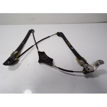 ELEVALUNAS DELANTERO IZQUIERDO 5G4837461H 5G4837461H C03532105