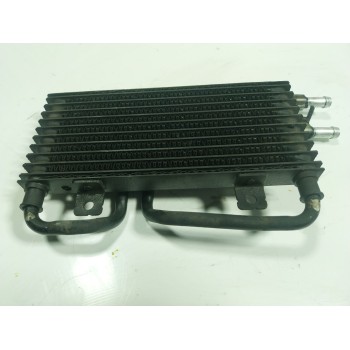 RADIADOR ACEITE A2215000500 2215008500 