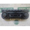 Recambio de mando climatizador para seat leon (1p1) 1.6 tdi referencia OEM IAM   