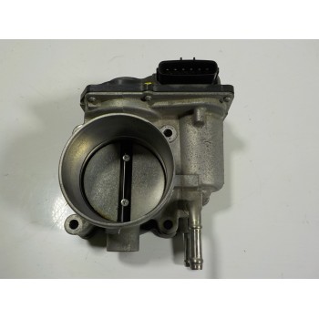 CAJA MARIPOSA 2203036030 2203036030 