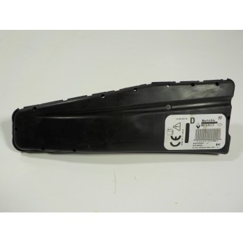 AIRBAG LATERAL DELANTERO DERECHO 985H05592R 985H05592R 625348600L