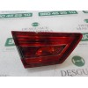 Recambio de piloto trasero izquierdo interior para renault clio iv 1.5 dci diesel fap referencia OEM IAM 265552424R  