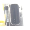 Recambio de cerradura puerta delantera derecha para hyundai i30 (gd) 1.4 crdi referencia OEM IAM 81320A6010 81320A6010 